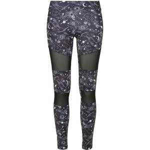 tb4005-03504-u-leggings-med-tryck-for-kvinnor-urban-classics-tech-mesh-aop-svart