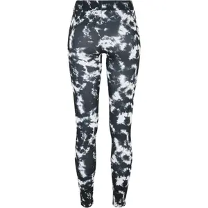 Legging femme Urban Classics Tie Dye image-1
