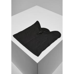 Cache cou Urban Classics performance image-1