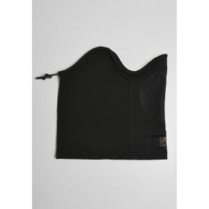 Cache cou Urban Classics performance image-2