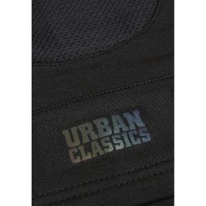 Cache cou Urban Classics performance image-3