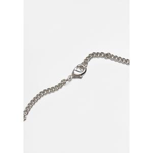 Halskette Urban Classics pray hands image-3