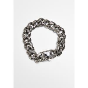 Bracelet Urban Classics Monumental