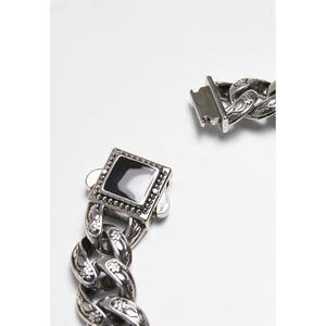 Bracelet Urban Classics Monumental image-2