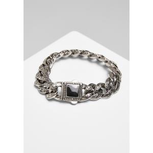 Bracelet Urban Classics Monumental image-1