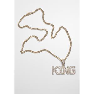 product/t/b/tb4062-00109_1.jpg