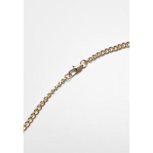 Halskæde Urban Classics king image-3