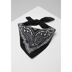 tb4068-00007-bandana-masker-urban-classics-3pcs-sort-hvid-tu