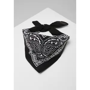 Masker med bandana Urban Classics (3pcs)