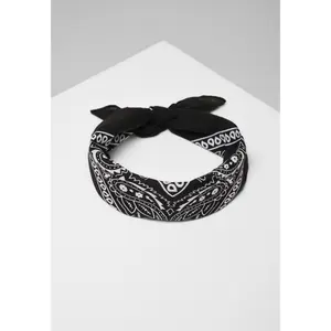 Masker med bandana Urban Classics (3pcs) image-1