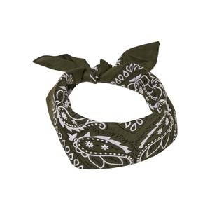 product/t/b/tb4068-00176_0.jpg