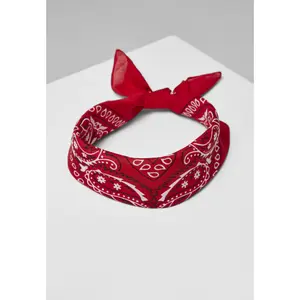 Masques bandana Urban Classics (3pcs)
