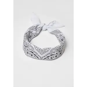 Bandana masks Urban Classics (3pcs) image-0