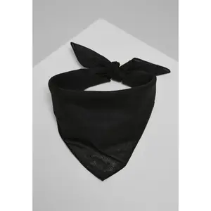 Bandana masks Urban Classics (3pcs)
