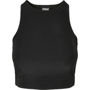 tb4072-00007-dam-crop-top-linne-urban-classics-svart