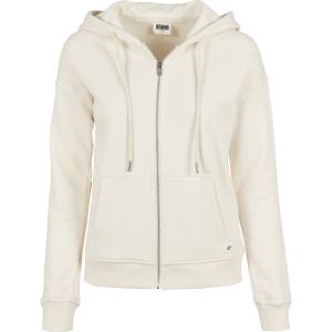 tb4075-02903-u-bluza-damska-z-kapturem-urban-classics-organic-terry-zip-duze-rozmiary-bialy