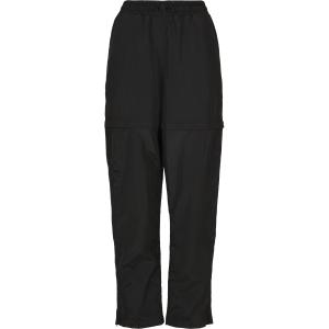 product/t/b/tb4079_p1-00007.jpg