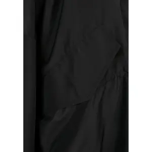 Waterdicht damesjack Urban Classics recyclable packable-grandes tailles image-5