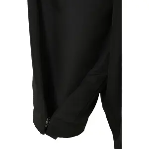 Waterdicht damesjack Urban Classics recyclable packable-grandes tailles image-6