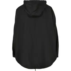 Waterdicht damesjack Urban Classics recyclable packable-grandes tailles image-1