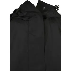 Waterdicht damesjack Urban Classics recyclable packable-grandes tailles image-2