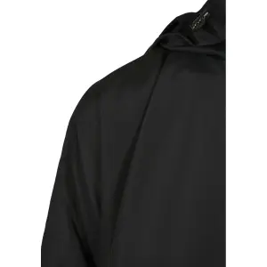 Waterdicht damesjack Urban Classics recyclable packable-grandes tailles image-3