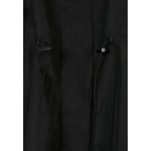 Waterdicht damesjack Urban Classics recyclable packable-grandes tailles image-4