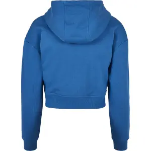 Camisola feminina Urban Classics court terry-grandes tailles image-1