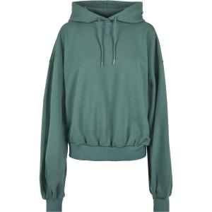 tb4084-02900-dames-hoodie-urban-classics-organic-oversized-terry-groene