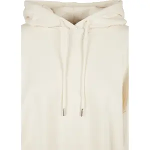 Camisola com capuz para mulher Urban Classics organic oversized terry image-2