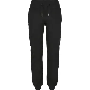tb4086-00007-u-women-s-trousers-urban-classics-organic-large-sizes-black