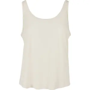 Débardeur femme Urban Classics modal loose top image-0