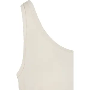 Débardeur femme Urban Classics modal loose top image-3