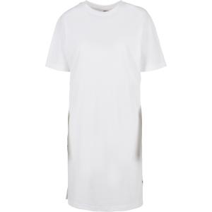 tb4091-00220-oversized-t-shirt-aus-bio-baumwolle-urban-classics-weiss