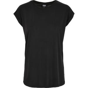 tb4092-00007-koszulka-damska-urban-classics-modal-extended-shoulder-czarny
