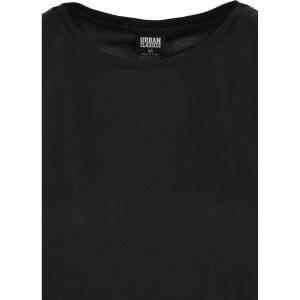 T-shirt femme Urban Classics modal extended shoulder image-2