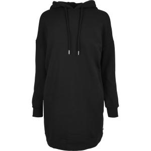 tb4094-00007-kladd-huvtroja-for-kvinnor-urban-classics-organic-oversized-terry-svart