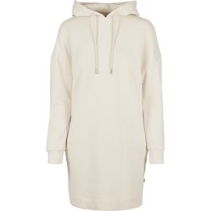 tb4094-02903-kladd-huvtroja-for-kvinnor-urban-classics-organic-oversized-terry-vit