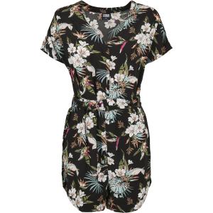 tb4096-02917-urban-classics-women-s-jumpsuit-black-mixed
