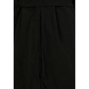 Jumpsuit für Frauen Urban Classics image-2