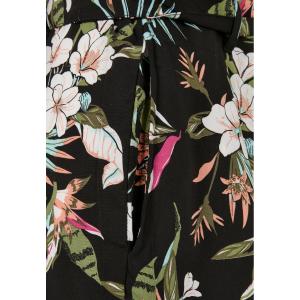 Women's jumpsuit Urban Classics image-3