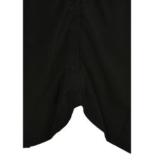 Jumpsuit für Frauen Urban Classics image-3