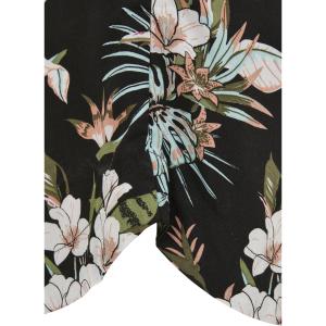 Women's jumpsuit Urban Classics image-4