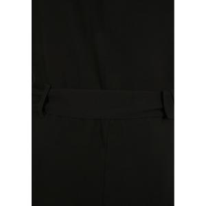 Jumpsuit für Frauen Urban Classics image-4