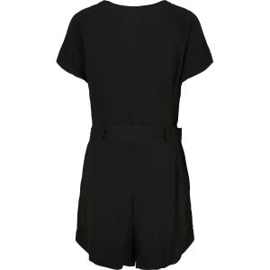 Jumpsuit für Frauen Urban Classics image-1