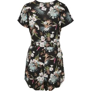 Women's jumpsuit Urban Classics image-1