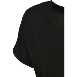 Jumpsuit für Frauen Urban Classics image-6