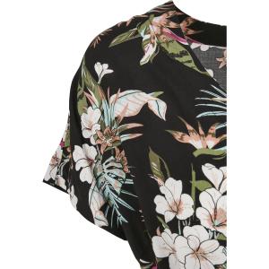 Women's jumpsuit Urban Classics image-6