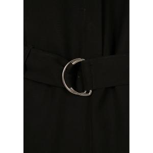 Jumpsuit für Frauen Urban Classics image-5