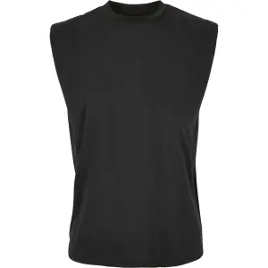 Top de Alças feminino Urban Classics modal ded shoulder image-0